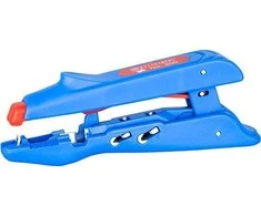 WEICON ladų izolicijos įrankis DUO-CRIMP NO 300