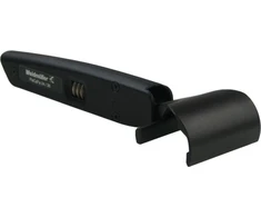 Weidmuller Atsuktuvas kabelių riebokščiams fi 24-36mm FLECAFIX 24/36 (9015980000)