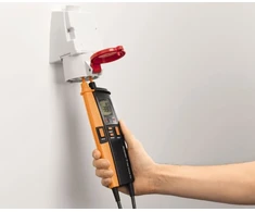 Weidmuller DIGI CHECK PRO įtampos indeksas (9918870000)