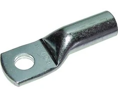 Weidmuller Neizoliuotas žiedinis antgalis 95 mm / M10 (1498190000)