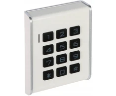 Weidmuller Obudowa do złącz przemysłowych HDC 04A SLU 1M20G 1788830000