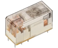 Weidmuller 4058570000 relė RCL424024 4058570000