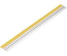 Weidmuller trumpasis jungimas Weidmuller ZQV 4N/41 2883810000