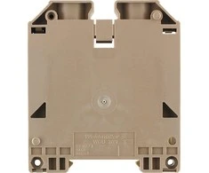 Weidmuller WDU jungtis 70N / 35 9512190000