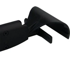 Weidmuller Atsuktuvas kabelių riebokščiams fi 24-36mm FLECAFIX 24/36 (9015980000)