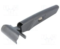 Weidmuller Lynų atsuktuvas fi 11- 24mm FLECAFIX 11 / 24 (9015900000)