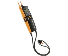Weidmuller DIGI CHECK PRO įtampos indeksas (9918870000)