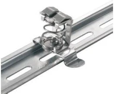 Weidmuller Ekrano gnybtas 10- 20mm (1252510000)