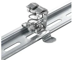 Weidmuller Ekrano gnybtas 4-13,5mm (1252520000)