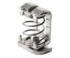 Weidmuller FI 10- 20mm KBUE 10- 20 CPF16 1252550000 - 125250000