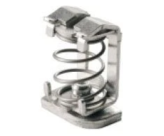 Weidmuller 4-13.5mm KBUE 4-13.5 CPF16 (1167850000)