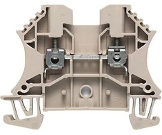 Weidmuller WDU 2.5 – JUNGTIS