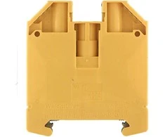 Weidmuller WPE jungtis 16 (1010400000)