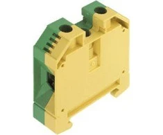 Weidmuller 35 WPE jungtis (1010500000)