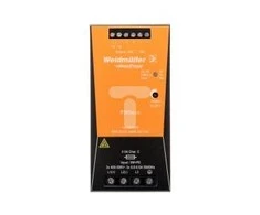 Weidmuller Fazė 400- 500V AC / 24V DC 10A 240W PRO ECO3 240W 24V 10A