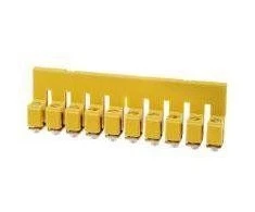 Weidmuller WQV sfinkteris 4/10 (1052060000)