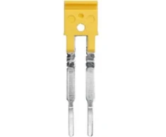 Weidmuller 1776120000 ZQV sfinkteris 1,5/2 1776120000 /60 vnt./