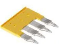 Weidmuller 1627870000 Zwieracz ZQV 6/4 GE 1627870000