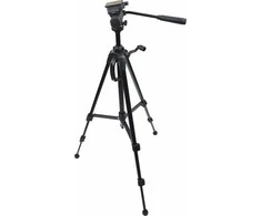 Weifeng Statyw Foto Video 170cm 1,6 Kg - Głowica Olejowa / Wf-3716