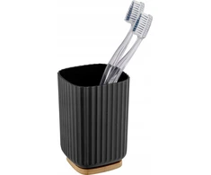 Dantų šepetėlio konteineris ROTELLO, WENKO