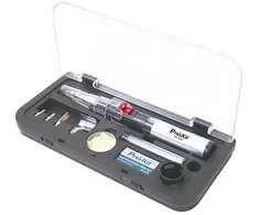 Dujinis lituoklis ProsKit GS-23K