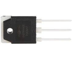 „Weldline“ IGBT tranzistorius (modulis) MIG/MAG/MMA suvirinimo aparatui 30–250 A (1)