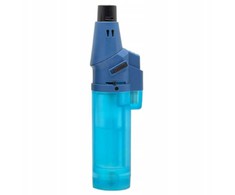 Blow Elico Tech RK-3090 TC dujų degiklis
