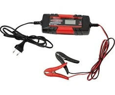 PROSTOWNIK WELDMAN CHARGE 50 6V/12V
