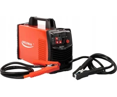 WELDMAN INVENTOR LYGINTUVAS SPARK 800 12V/24V SU PALEIDIMU
