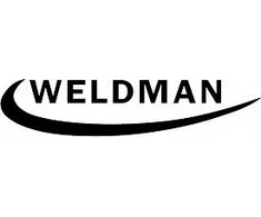 WELDMAN INVERTERINIS SUVIRINIMO APARATAS ARC-212