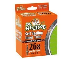 Weldtite Densas su DR apsauga nuo DUMBLO PUNKTUŪROS VIDINĖS TUSE 26 "x 1,50-2,10 presta (WLD- 04015)