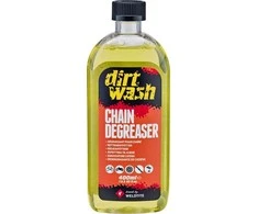 Weldtite WEDTITE DIRTWAŠAS CITRUS DGREASER 400ml (NAUJA)