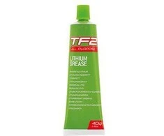 Weldtite Smar TF2 ličio tepalas 40g (WLD-2005)