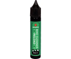 WELDTITE Bike Cleaner Reload dviračio valiklio koncentratas 30 ml