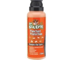 Weldtite Pienas Deluge Dr dumblo punkcijos apsaugai 250 ml (WLD- 3014)
