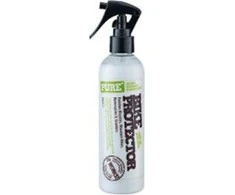 Weldtite Pure dviračių apsauga 250ml blizgiklis (WLD-03408)