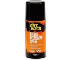 Weldtite Dirvožemio citrusinių vaisių degiklis Aerosol Purškiklis 150 ml (WLD- 3011)