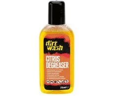 Weldtite Dirvožemio citrusinių vaisių nuriebalinimo 75 ml (WLD- 03017)