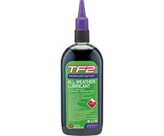 Weldtite TIRPIKLIO TIRPIKLIO REZULTATŲ TIRPIKLIS TIRPALAS TIRPIKLIS TIRPIKLIS TIRPALAS TIRPIKLIS TIRPALAS TIRPIKLIS (sausos ir drėgnos sąlygos) 400 ml (NAUJA)
