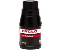 Weldtite 125 ml (WLD- 3040)