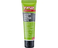 Weldtite WeLDTITE TF2 CARBON FIBRE GRIPPER PASTE 10g (NEW)