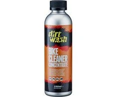 WELDTITE dviračio valiklio koncentratas 200 ml