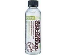 Weldtite Grynas batų plovimo skystis koncentruotas 200 ml (WLD-03402)
