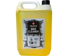 WELDTITE BIKE CLEANER dviračio valiklis 5l