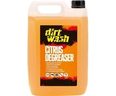 WELDTITE dviračio nuriebalintojas 5ltr