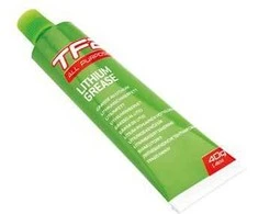 Weldtite Smar TF2 ličio tepalas 40g (WLD-2005)