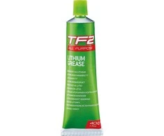 Weldtite Smar WLDTITE TF2 HUBIUM GREASE 40g (blisteryje) (NAUJA)