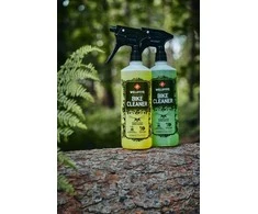 Weldtite WELDTITE dviračių valiklis-kalkių purškiklis 1 l (NAUJAS)