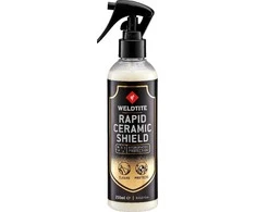 Weldtite Powłoka keramikinė Rapid Ceramic Shield