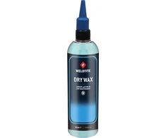 Weldtite WELDTITE SAUSAS VAŠKAS grandinėms 400 ml (sausoms sąlygoms) (NAUJAS)